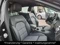 Mercedes-Benz GLA 180 d*LED*R-Kam*Business Paket*Tüv-Neu Negru - thumbnail 13
