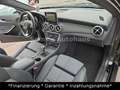 Mercedes-Benz GLA 180 d*LED*R-Kam*Business Paket*Tüv-Neu Negru - thumbnail 11