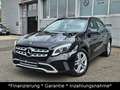 Mercedes-Benz GLA 180 d*LED*R-Kam*Business Paket*Tüv-Neu Fekete - thumbnail 1
