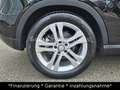 Mercedes-Benz GLA 180 d*LED*R-Kam*Business Paket*Tüv-Neu Czarny - thumbnail 9