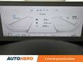 Hyundai IONIQ 5 electric drive 225 kW Evolution AWD Grigio - thumbnail 20
