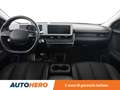Hyundai IONIQ 5 electric drive 225 kW Evolution AWD Grigio - thumbnail 12