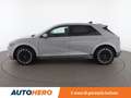 Hyundai IONIQ 5 electric drive 225 kW Evolution AWD Grigio - thumbnail 3