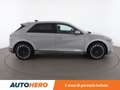 Hyundai IONIQ 5 electric drive 225 kW Evolution AWD Grigio - thumbnail 7