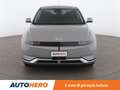 Hyundai IONIQ 5 electric drive 225 kW Evolution AWD Grigio - thumbnail 9