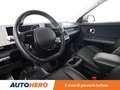 Hyundai IONIQ 5 electric drive 225 kW Evolution AWD Grigio - thumbnail 11