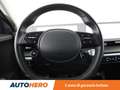 Hyundai IONIQ 5 electric drive 225 kW Evolution AWD Grigio - thumbnail 19