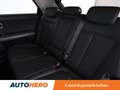 Hyundai IONIQ 5 electric drive 225 kW Evolution AWD Grigio - thumbnail 14