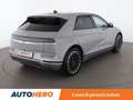 Hyundai IONIQ 5 electric drive 225 kW Evolution AWD Grigio - thumbnail 6