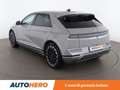 Hyundai IONIQ 5 electric drive 225 kW Evolution AWD Grigio - thumbnail 4