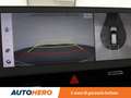 Hyundai IONIQ 5 electric drive 225 kW Evolution AWD Grigio - thumbnail 21