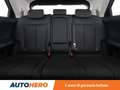 Hyundai IONIQ 5 electric drive 225 kW Evolution AWD Grigio - thumbnail 16