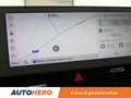 Hyundai IONIQ 5 electric drive 225 kW Evolution AWD Grigio - thumbnail 22