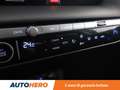 Hyundai IONIQ 5 electric drive 225 kW Evolution AWD Grigio - thumbnail 25