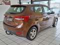 Hyundai iX20 Europe PICKERL 06.2027+4, AHK, KLIMA Braun - thumbnail 5