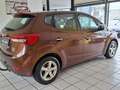 Hyundai iX20 Europe PICKERL 06.2027+4, AHK, KLIMA Braun - thumbnail 10