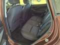 Hyundai iX20 Europe PICKERL 06.2027+4, AHK, KLIMA Braun - thumbnail 16