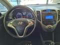 Hyundai iX20 Europe PICKERL 06.2027+4, AHK, KLIMA Braun - thumbnail 14