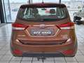 Hyundai iX20 Europe PICKERL 06.2027+4, AHK, KLIMA Braun - thumbnail 6