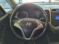Hyundai iX20 Europe PICKERL 06.2027+4, AHK, KLIMA Braun - thumbnail 15
