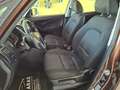 Hyundai iX20 Europe PICKERL 06.2027+4, AHK, KLIMA Braun - thumbnail 12
