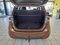 Hyundai iX20 Europe PICKERL 06.2027+4, AHK, KLIMA Braun - thumbnail 11