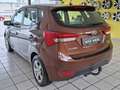 Hyundai iX20 Europe PICKERL 06.2027+4, AHK, KLIMA Braun - thumbnail 2