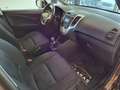Hyundai iX20 Europe PICKERL 06.2027+4, AHK, KLIMA Braun - thumbnail 13