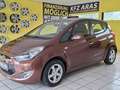 Hyundai iX20 Europe PICKERL 06.2027+4, AHK, KLIMA Braun - thumbnail 7