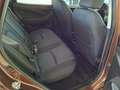 Hyundai iX20 Europe PICKERL 06.2027+4, AHK, KLIMA Braun - thumbnail 17