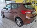 Hyundai iX20 Europe PICKERL 06.2027+4, AHK, KLIMA Braun - thumbnail 8