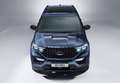 Ford Explorer RWD Rango Extendido 77kWh - thumbnail 12