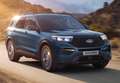 Ford Explorer RWD Rango Extendido 77kWh - thumbnail 3