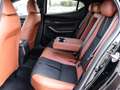 Mazda 3 2025 Nagisa 2.5L e-SKYACTIV G 140ps 6MT FWD Чорний - thumbnail 13