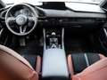 Mazda 3 2025 Nagisa 2.5L e-SKYACTIV G 140ps 6MT FWD Чорний - thumbnail 5