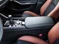 Mazda 3 2025 Nagisa 2.5L e-SKYACTIV G 140ps 6MT FWD Чорний - thumbnail 12