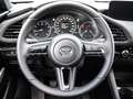 Mazda 3 2025 Nagisa 2.5L e-SKYACTIV G 140ps 6MT FWD Чорний - thumbnail 6