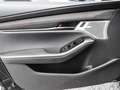 Mazda 3 2025 Nagisa 2.5L e-SKYACTIV G 140ps 6MT FWD Чорний - thumbnail 8