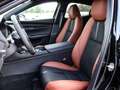 Mazda 3 2025 Nagisa 2.5L e-SKYACTIV G 140ps 6MT FWD Чорний - thumbnail 7