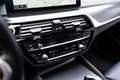 BMW 520 5-serie 520i Business Pano Leer Laser Memory Grau - thumbnail 42