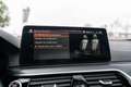 BMW 520 5-serie 520i Business Pano Leer Laser Memory Grau - thumbnail 38