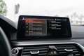 BMW 520 5-serie 520i Business Pano Leer Laser Memory Grau - thumbnail 32
