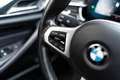 BMW 520 5-serie 520i Business Pano Leer Laser Memory Grau - thumbnail 17