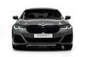BMW 520 5-serie 520i Business Pano Leer Laser Memory Grau - thumbnail 2