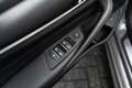 BMW 520 5-serie 520i Business Pano Leer Laser Memory Grau - thumbnail 50
