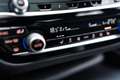 BMW 520 5-serie 520i Business Pano Leer Laser Memory Grau - thumbnail 40