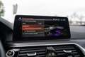 BMW 520 5-serie 520i Business Pano Leer Laser Memory Grau - thumbnail 37