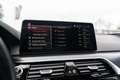 BMW 520 5-serie 520i Business Pano Leer Laser Memory Grau - thumbnail 28