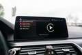 BMW 520 5-serie 520i Business Pano Leer Laser Memory Grau - thumbnail 30