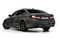 BMW 520 5-serie 520i Business Pano Leer Laser Memory Grau - thumbnail 4